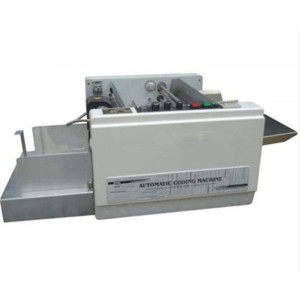 MY-420 cardboard date printer, impress or solid-ink coding machine   273237502625